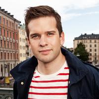 Отзыв от Кирилл - виза ДТВ