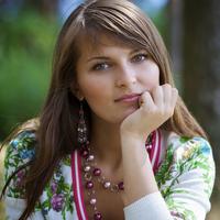 Отзыв от Инга - Виза Destination Thailand